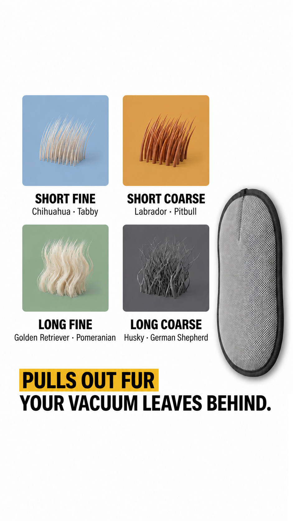 PurePath Facebook ad