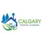 Calgary Trusted Cleaners