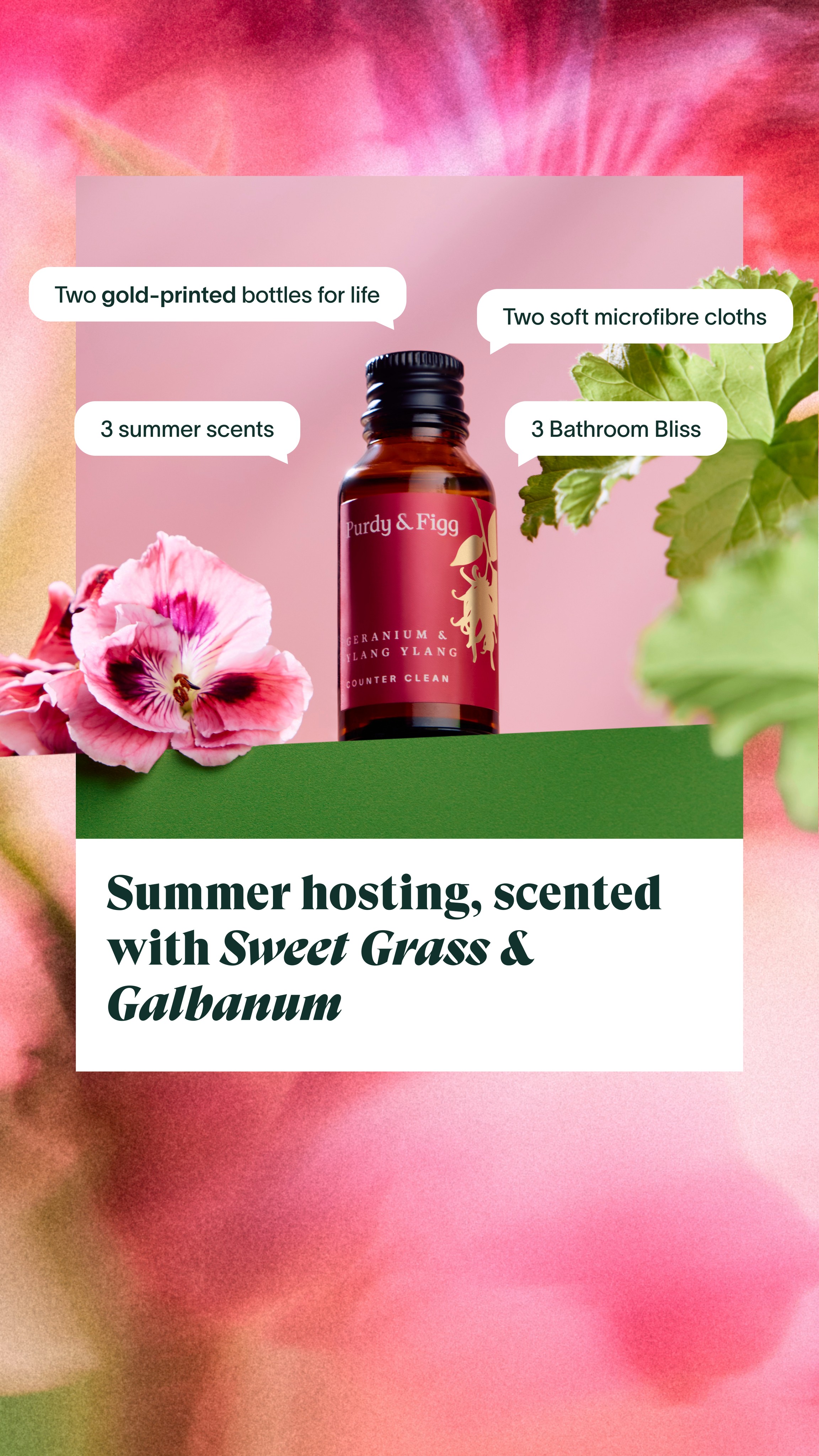 Purdy & Figg Facebook ad
