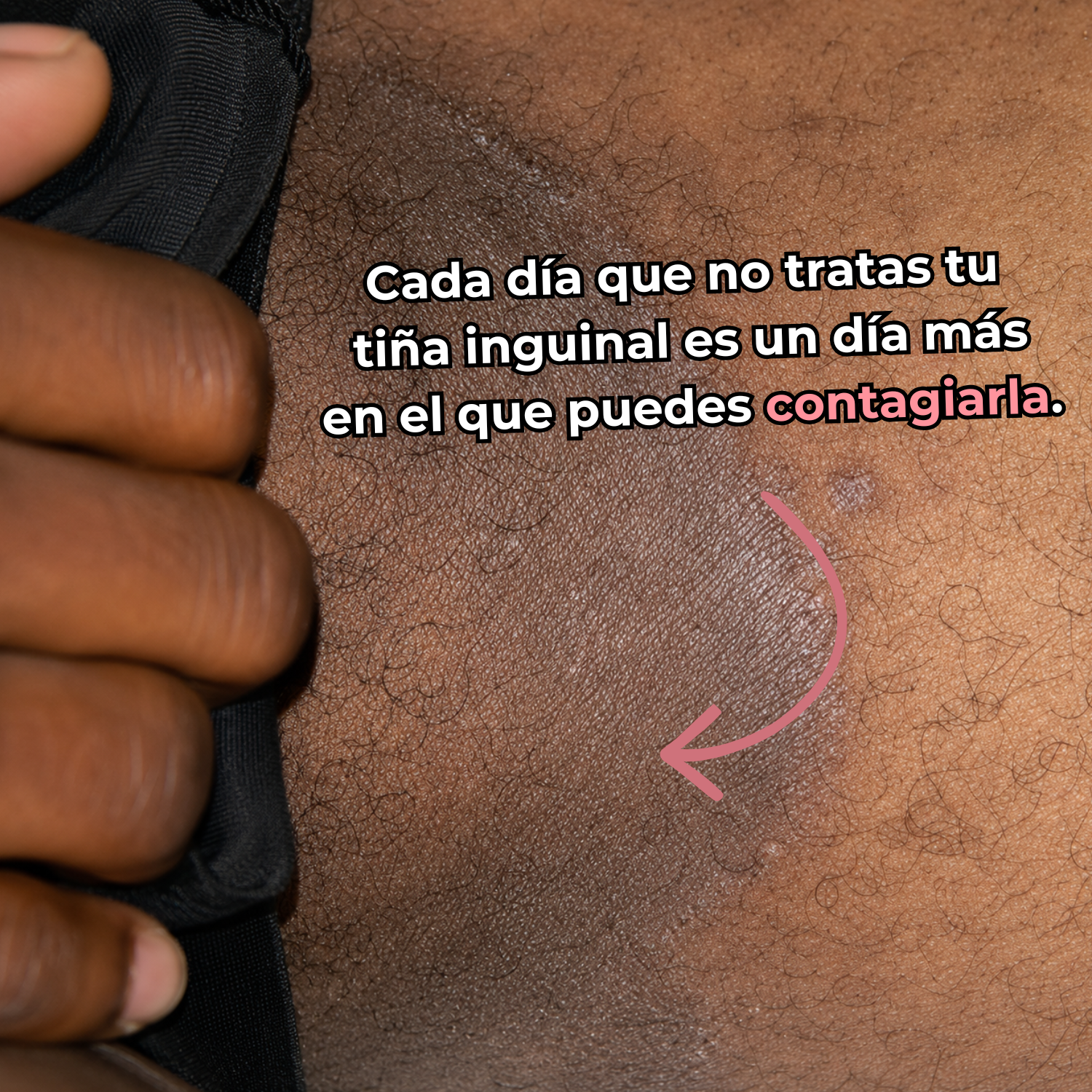 Bartilia Mexico Facebook ad: Descubre lo que finalmente está funcionando.