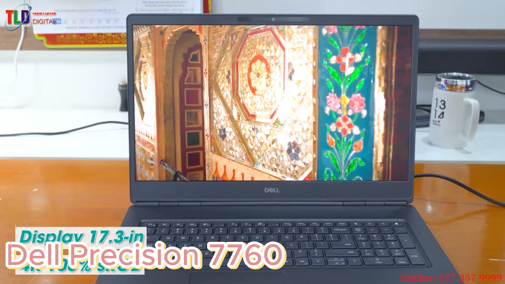 Bệnh Viện Laptop Hà Nội Facebook ad: Top Laptop Máy Trạm Dell Giá Từ 20 Đến 40 Triệu Đáng Mua…