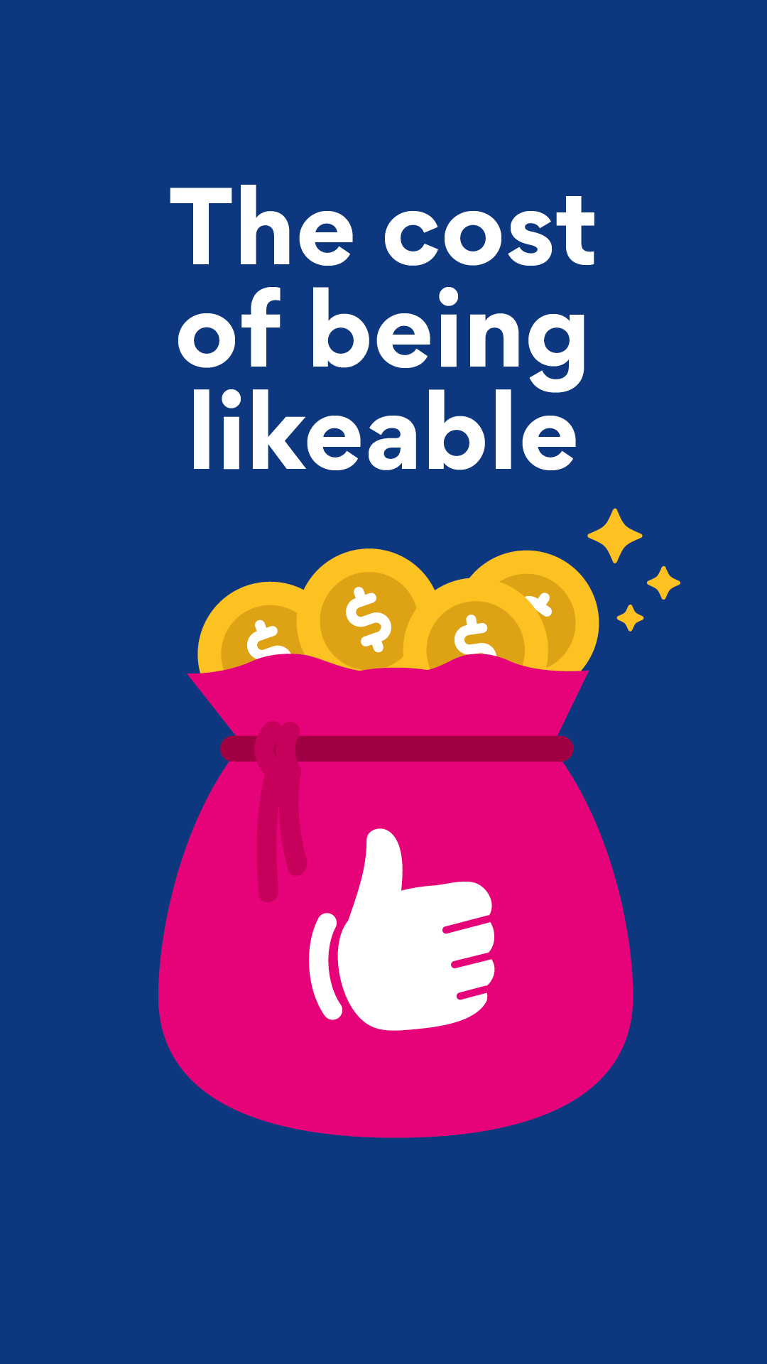 SEEK Facebook ad