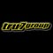 tru7.com