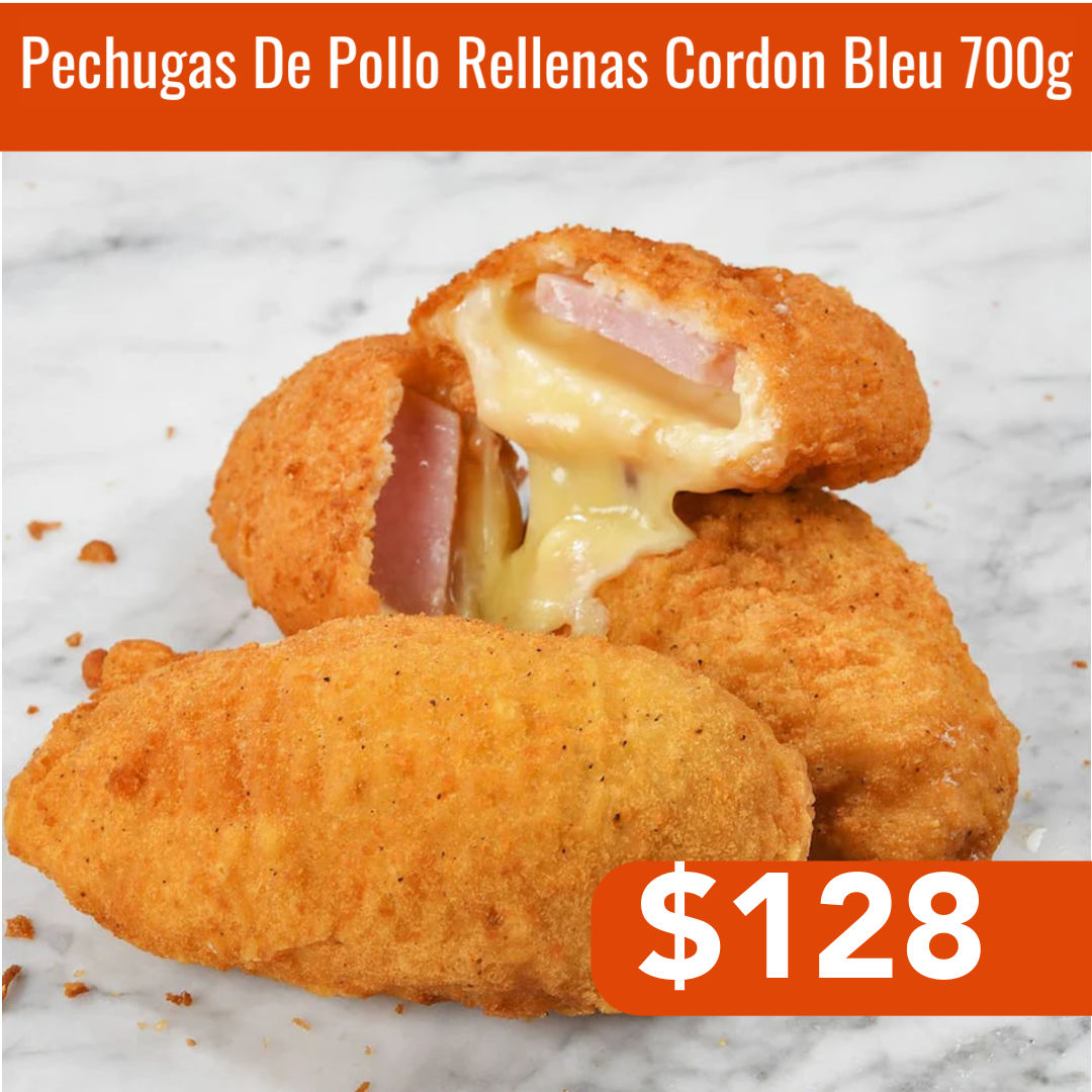 WildFork.mx Facebook ad: ¿Piensas que una alimentación saludable es un lujo?