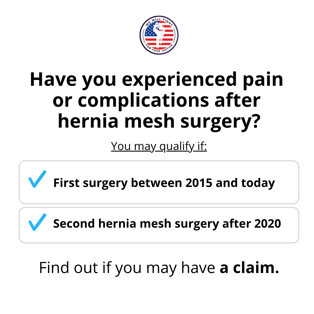 Wewillfightforyourjustice.com Facebook ad