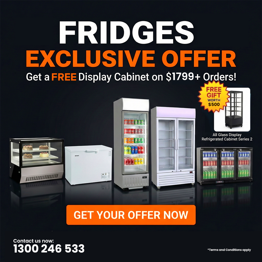 Aussie Greenmarks Facebook ad