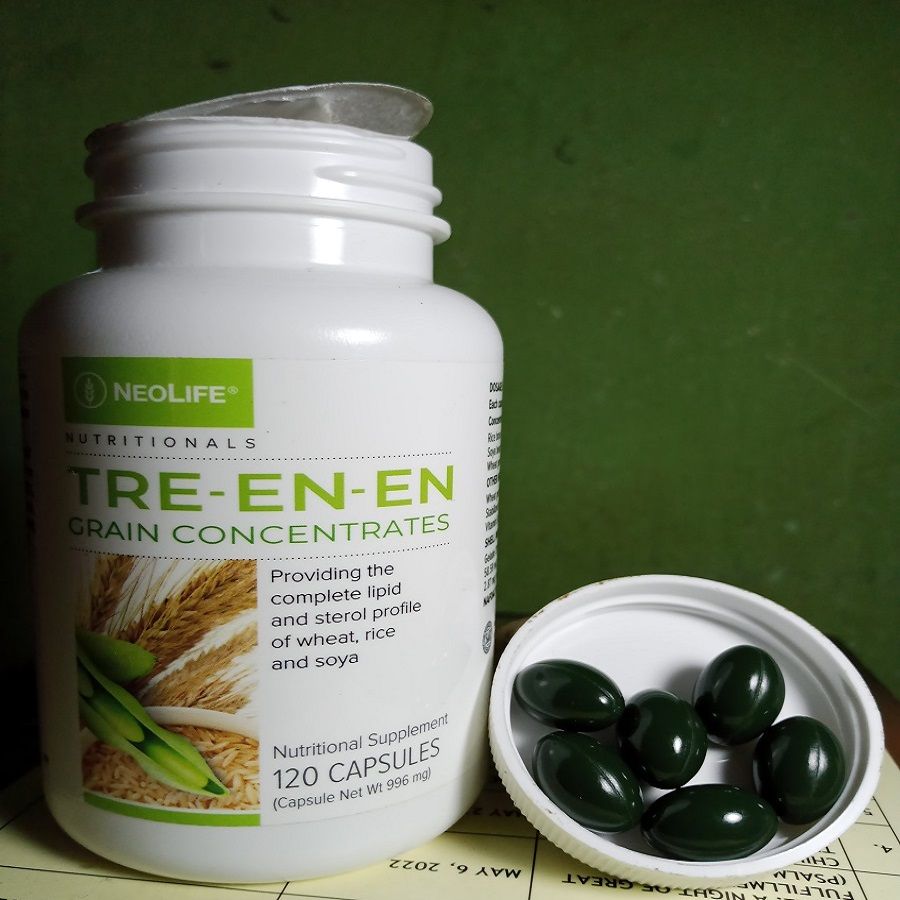 Get Healthy Facebook ad: Your Health is Your Greatest Asset-Don’t Wait Until…
