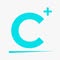 Campaign Plus