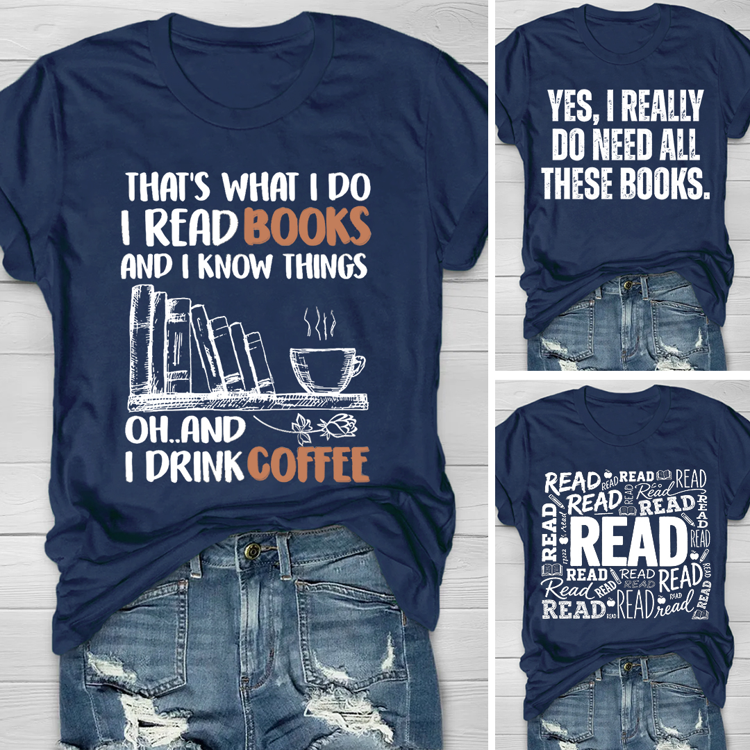 Teacherabc Facebook ad
