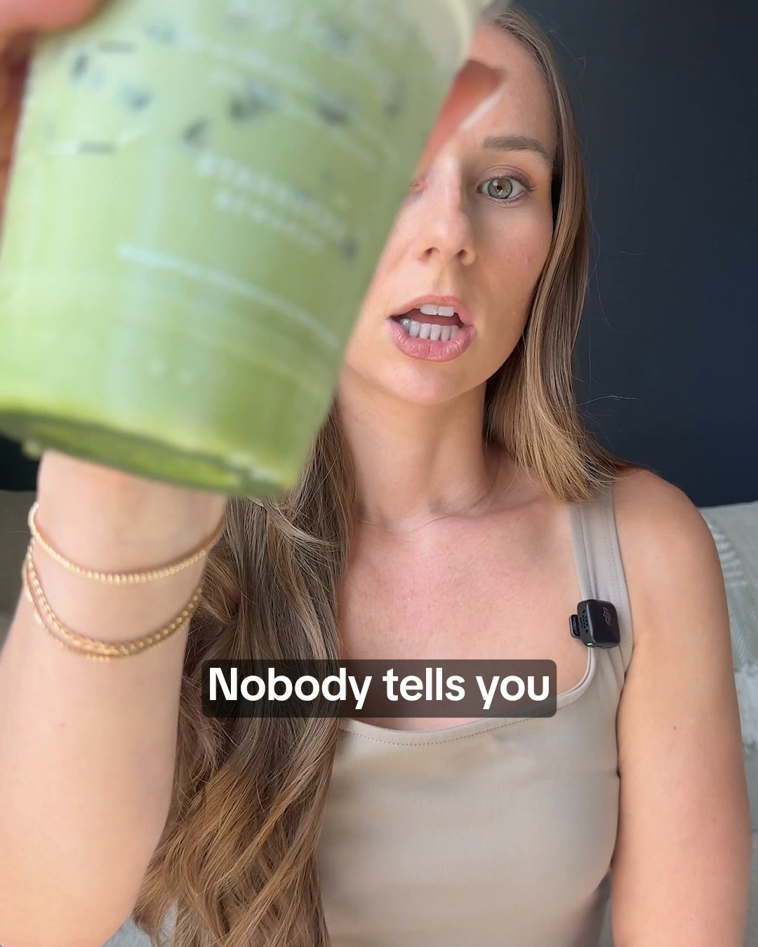 Truvani Facebook ad: The Protein Starter Kit Is Back!