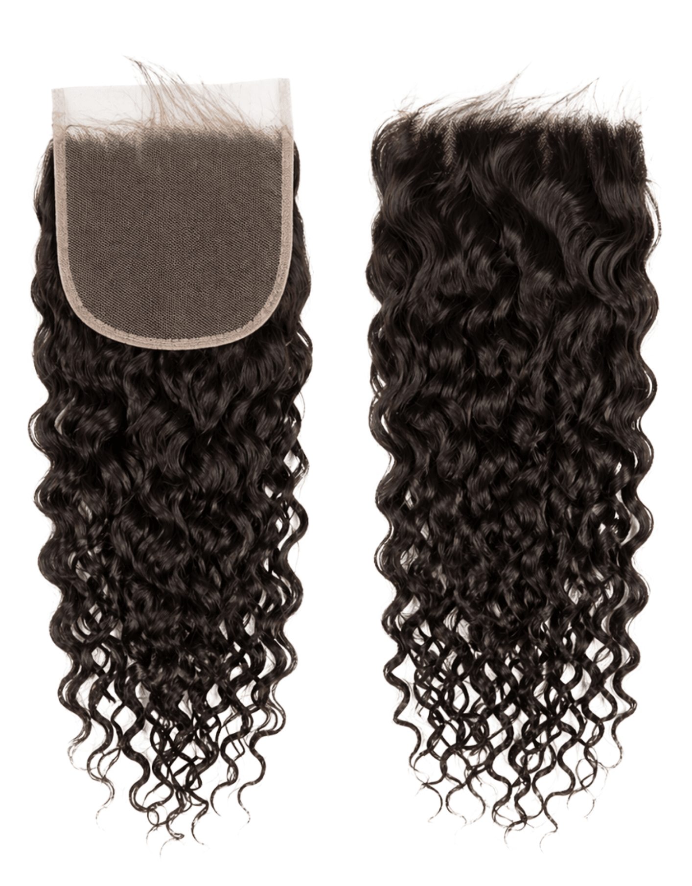 haircity.co.za Facebook ad