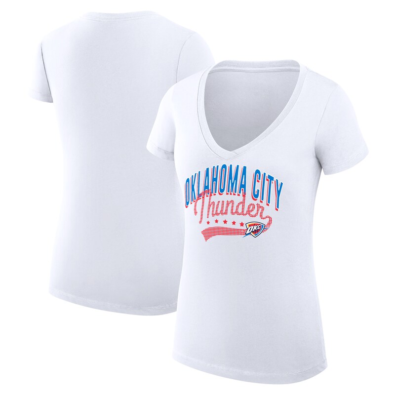Oklahoma City Thunder on Lids Facebook ad from Jun 19, 2026