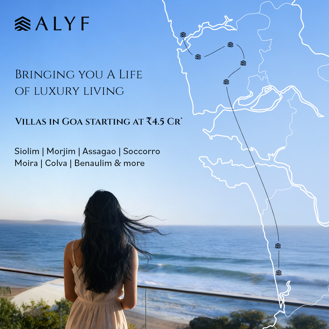 ALYF Facebook ad from May 2, 2026