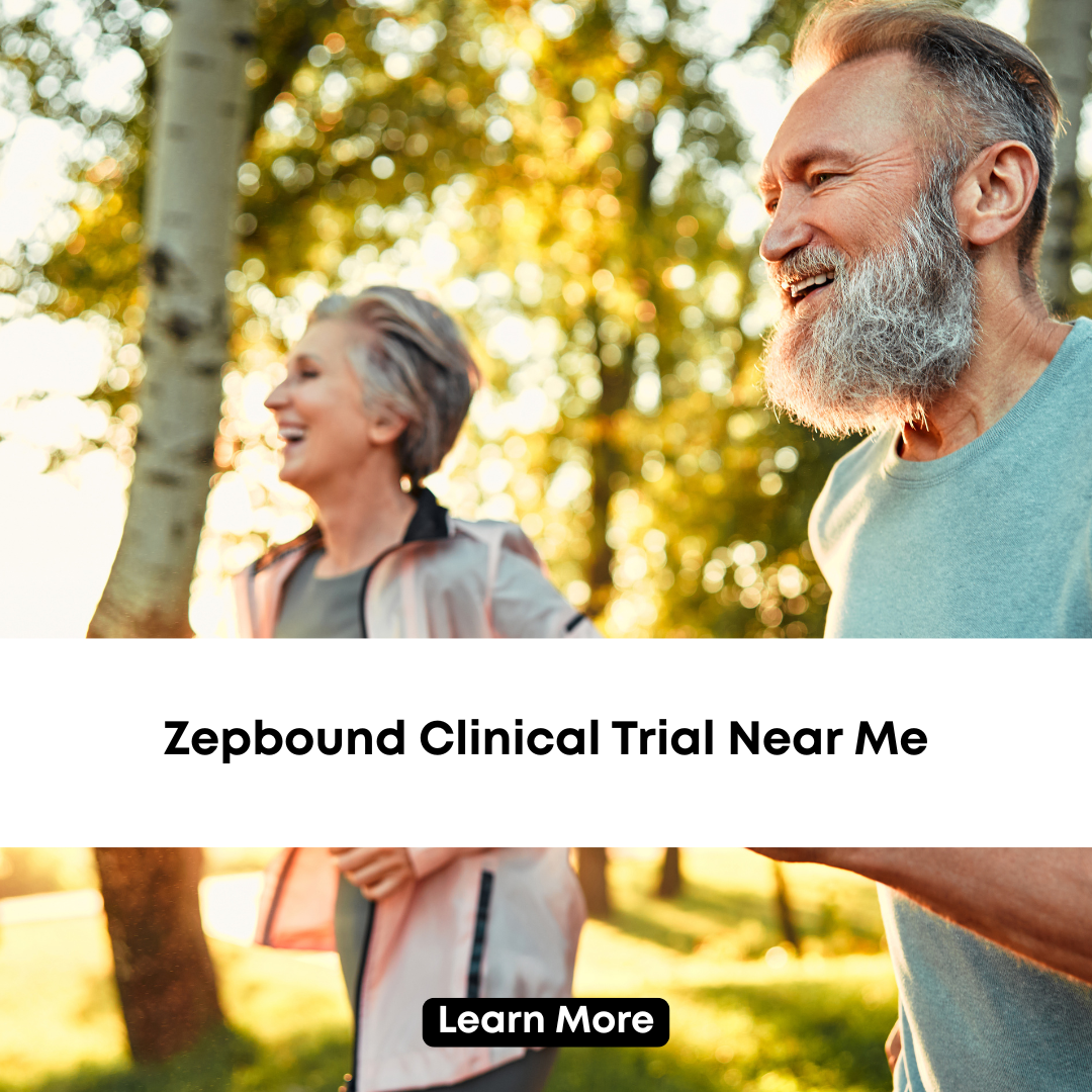 Asking - Health Advisor Facebook ad