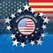 Military Assistance