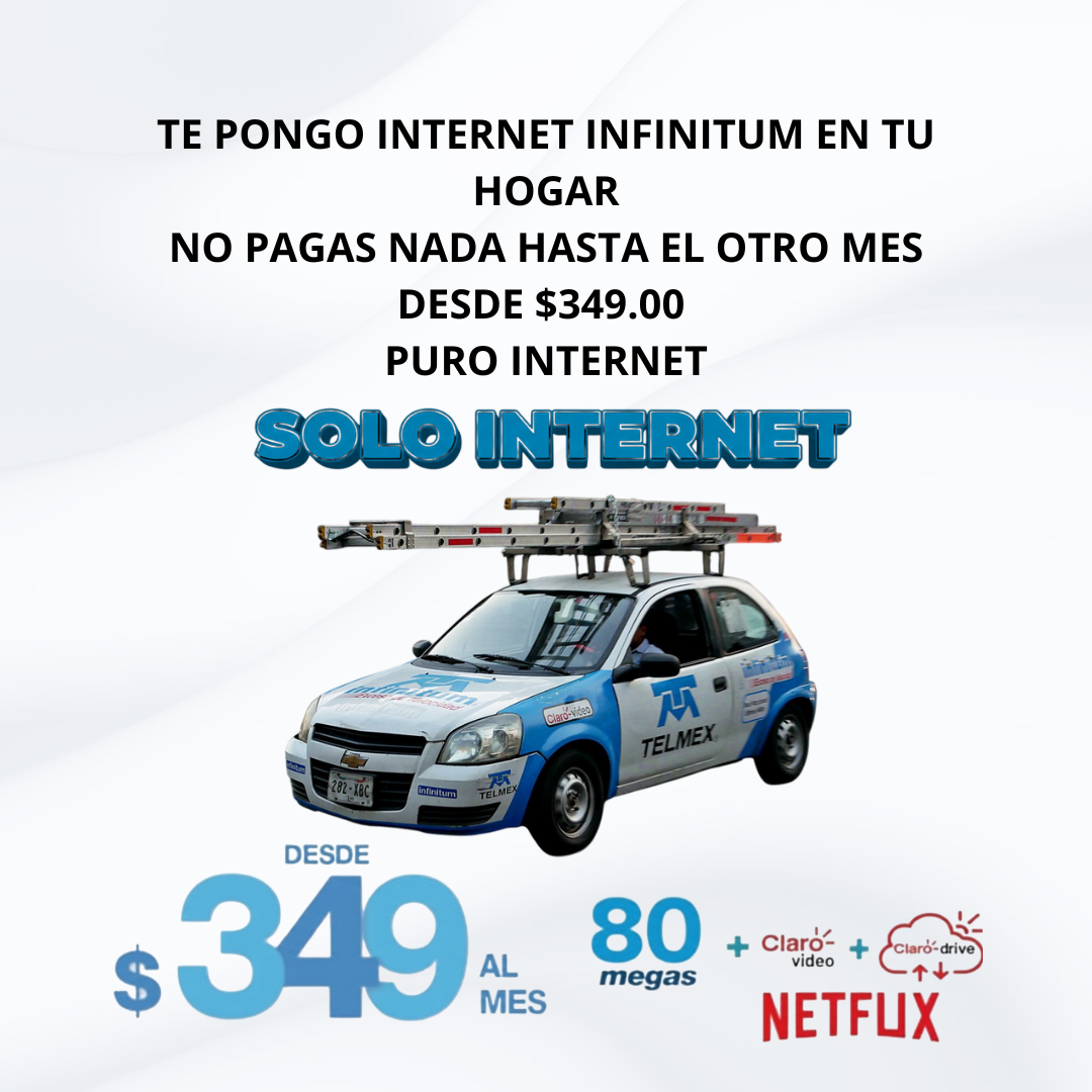 Karen Promotor Autorizado Facebook ad: Chatea con nosotros