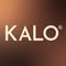KALO Cosmetic Surgery and Aesthetic