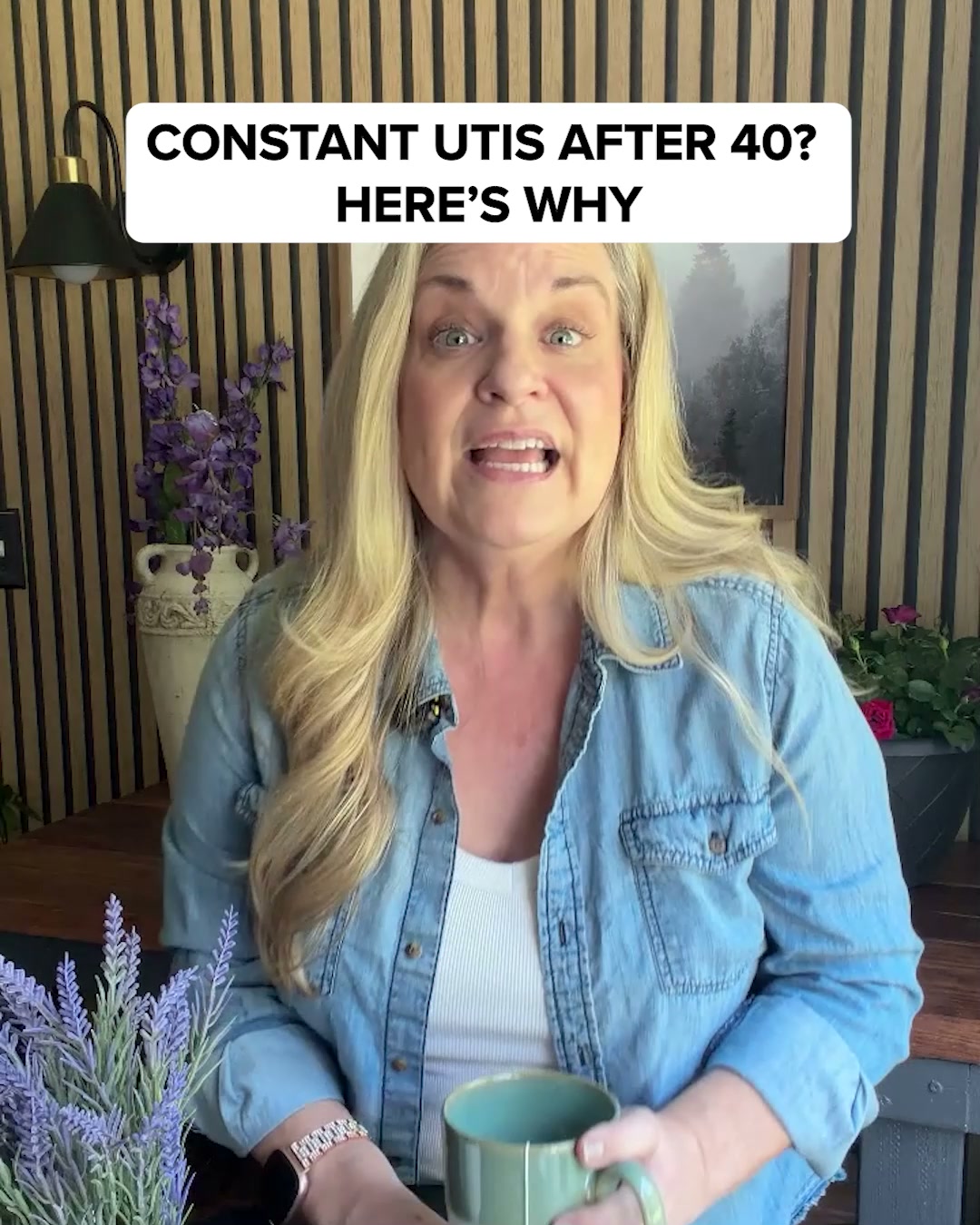 Semaine Health Facebook ad from Aug 10, 2026