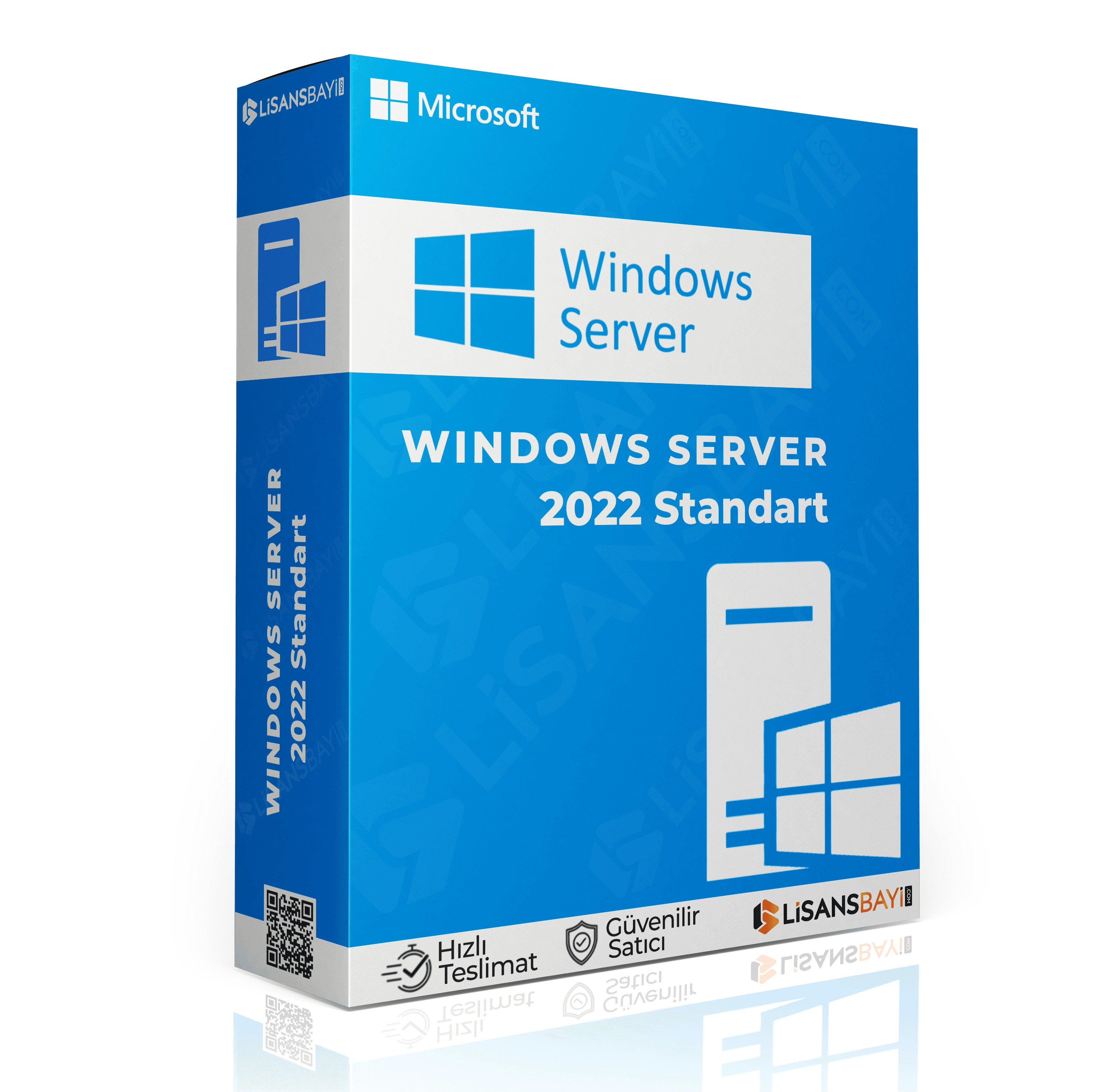 Lisans Bayi - Dijital Market Facebook ad: Microsoft Partner güvencesiyle en çok satan dijital…