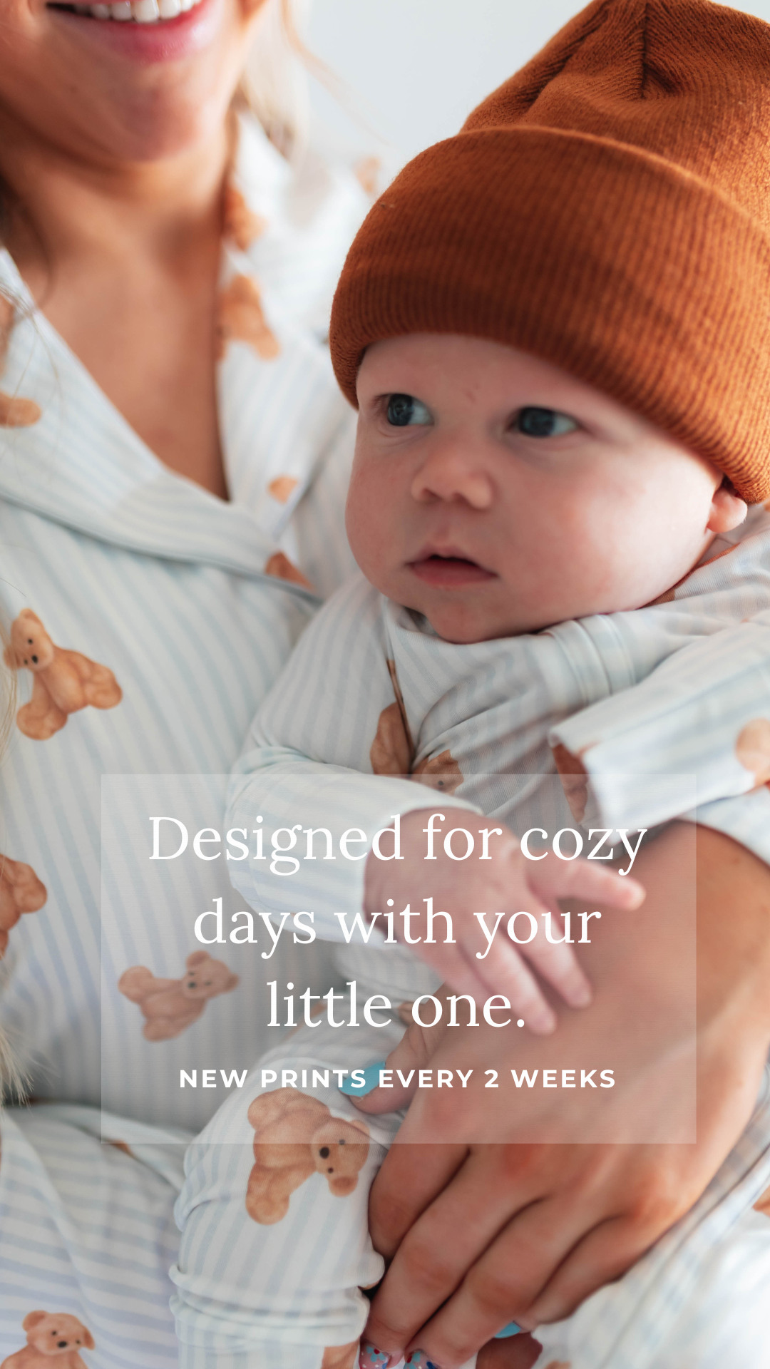 Silks.Design Facebook ad