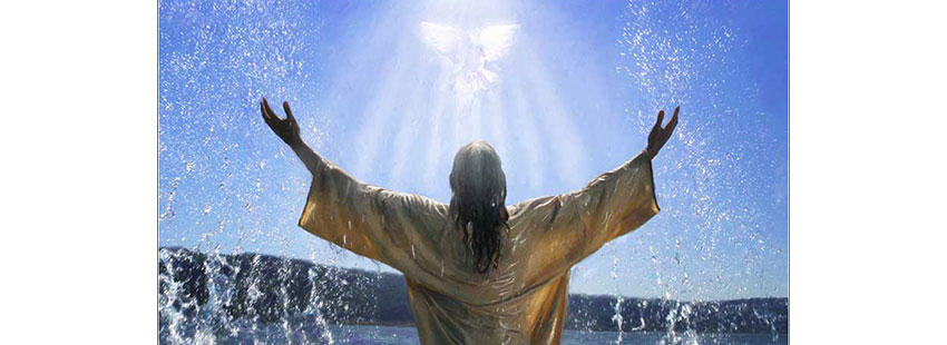 Daily Prayer Facebook ad from Sep 13, 2023