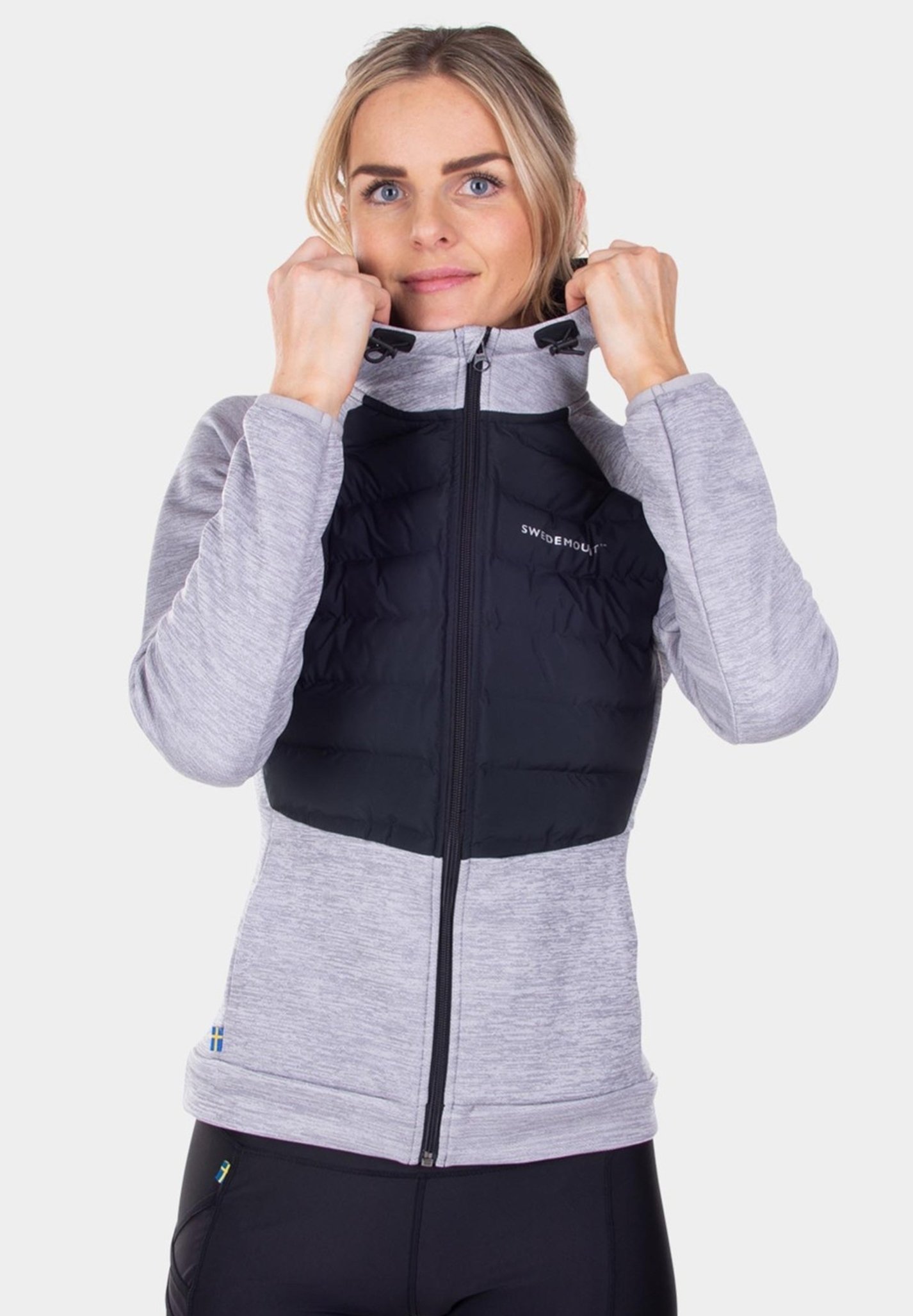 Zalando Facebook ad