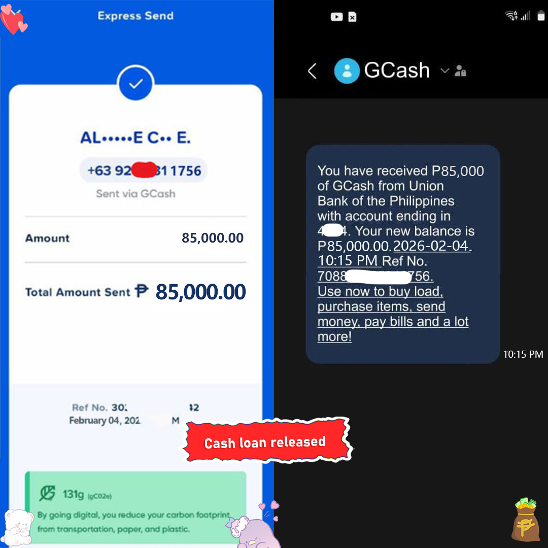 Fast Approve Lending loan Service Inc Facebook ad: More than 9999 users have already claimed the interest…