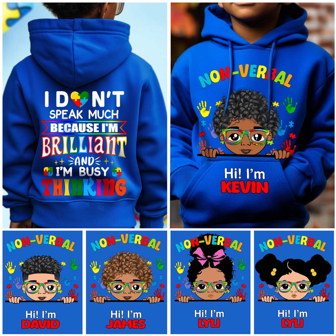 Custom Gifts Shop Facebook ad: 10% OFF today