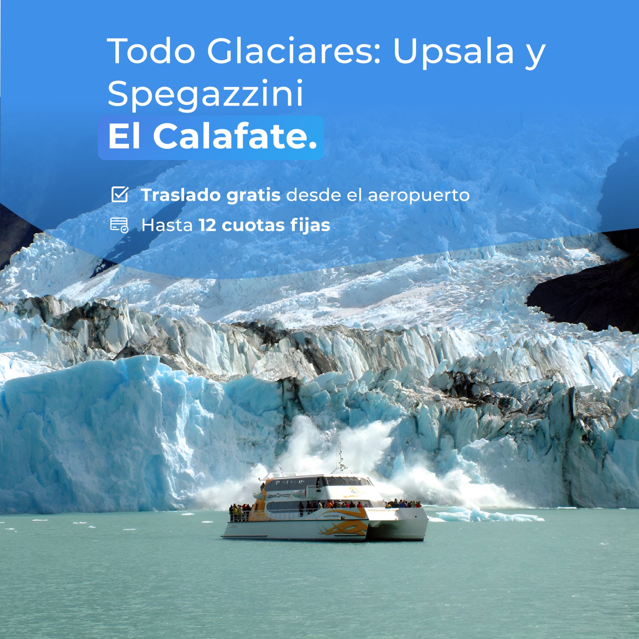 PatagoniaChic.com Facebook ad