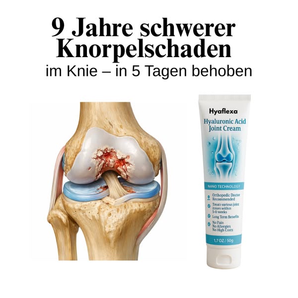 Elara Care Facebook ad