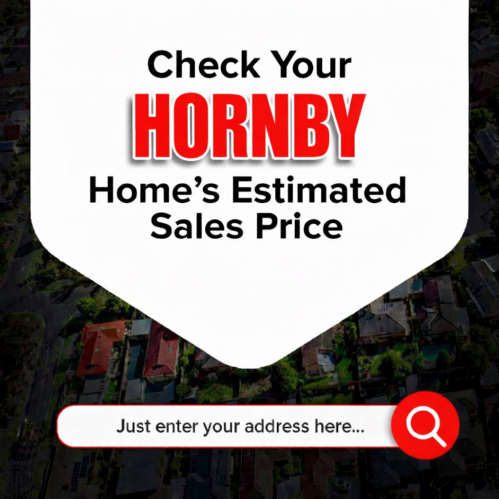 Raj Thakkar - Ray White Facebook ad: FREE Property Appraisal
