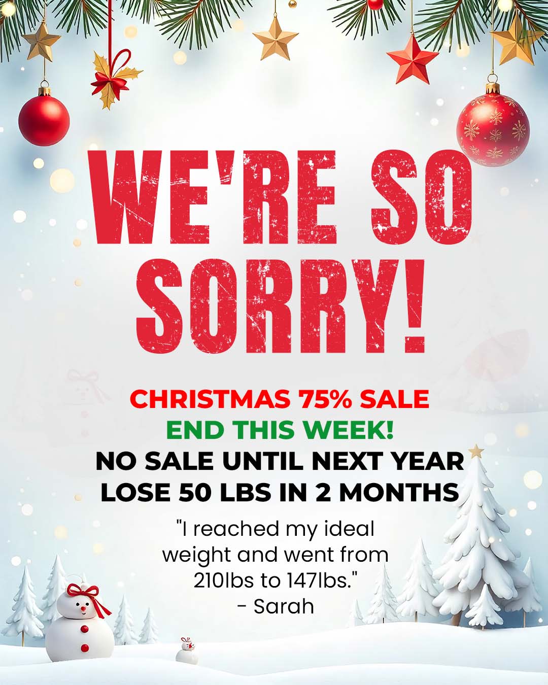 Hypnozio: power of hypnotherapy Facebook ad