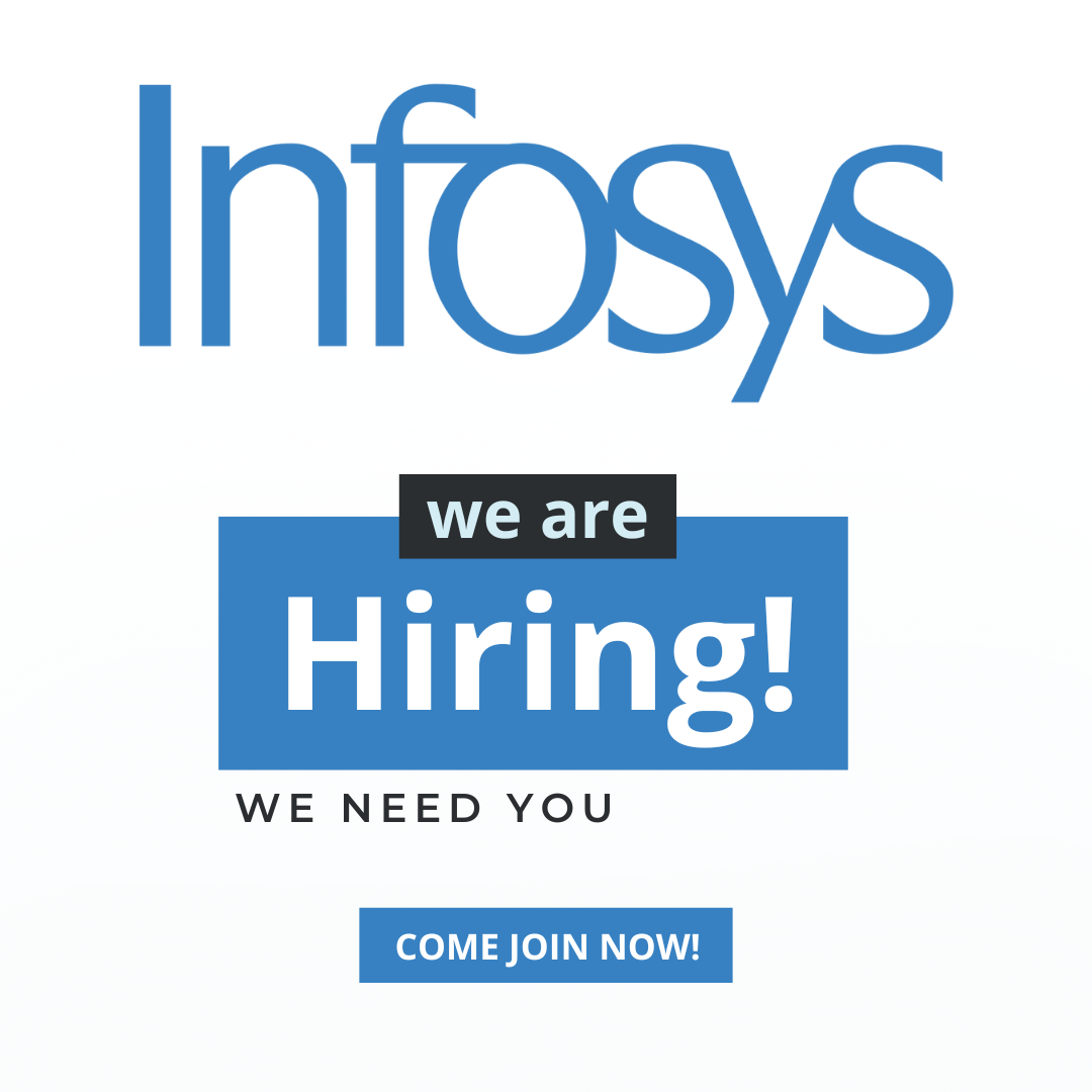 Find a Job India Facebook ad