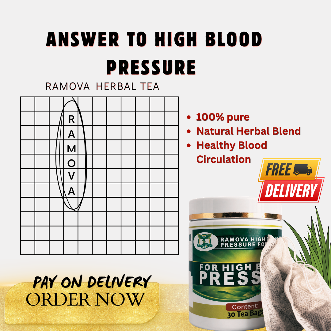 Vee's Health Hub Facebook ad