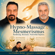 Jafeth Mariani Hypnose Facebook ad from Jul 23, 2026