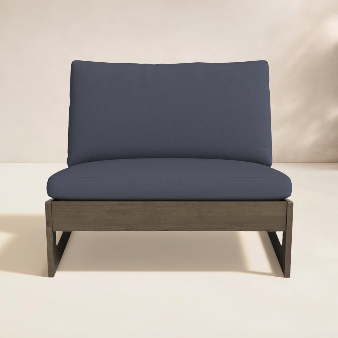 Wayfair Facebook ad
