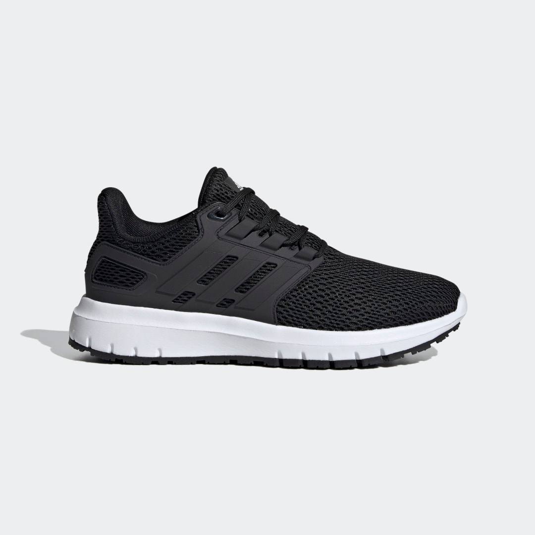 adidas Facebook ad