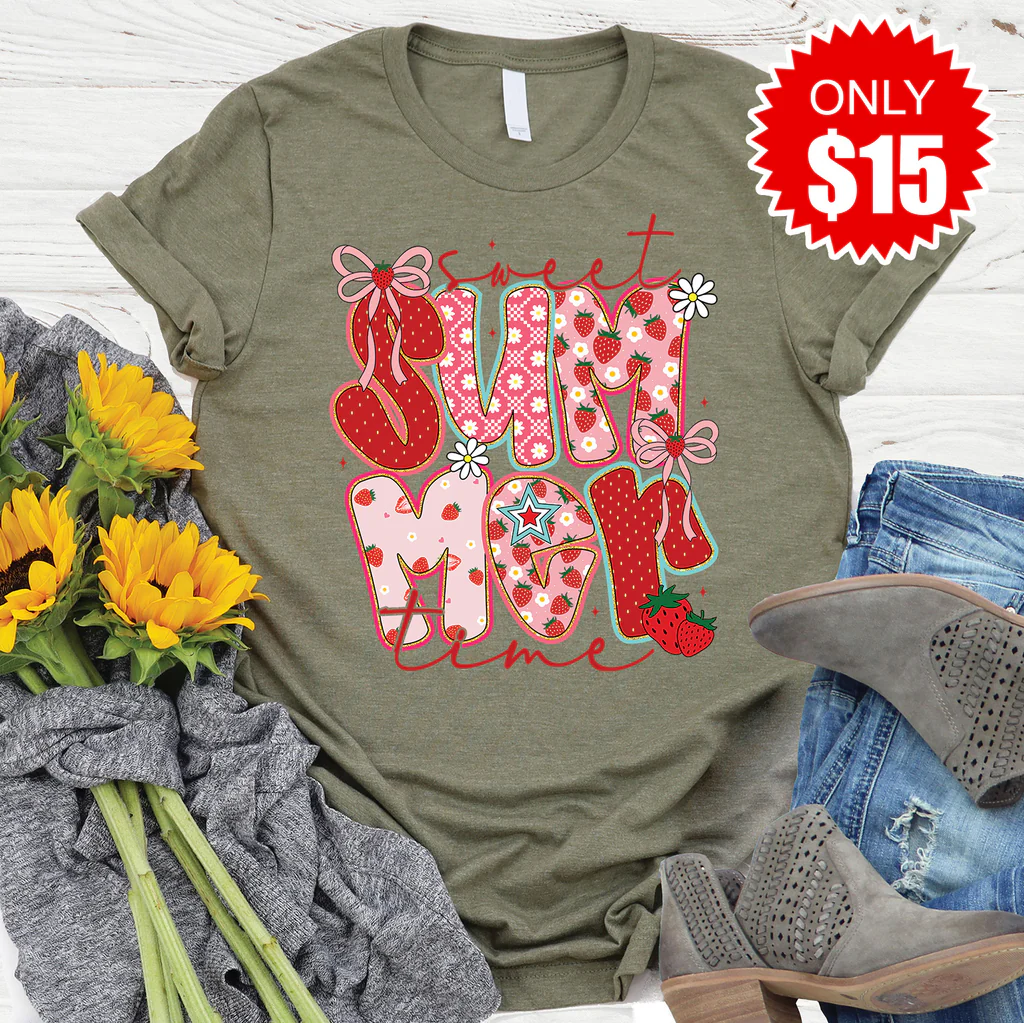 Love in Faith Facebook ad