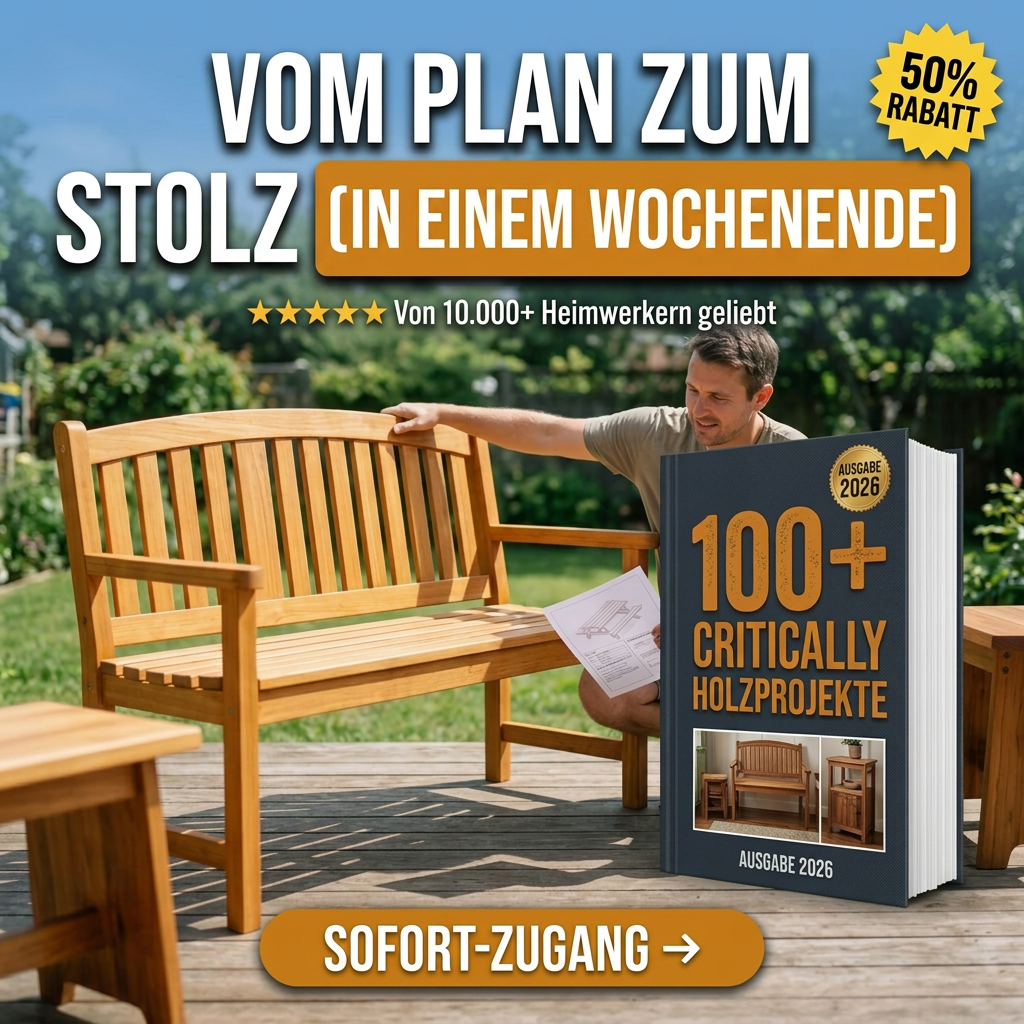 Master Crafts DIY Facebook ad