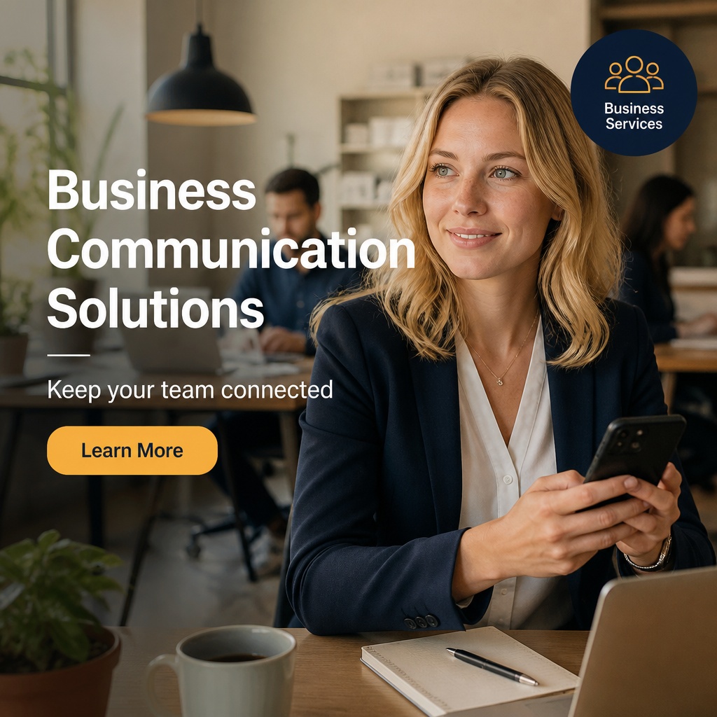 Business acceleration Facebook ad: QuotiHouse, Free Quotes from Reviewed Local Home…