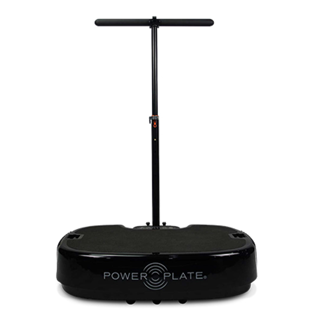 Power Plate Beauty & Wellness Facebook ad