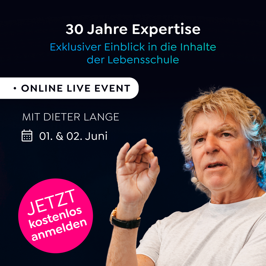 Greator Facebook ad