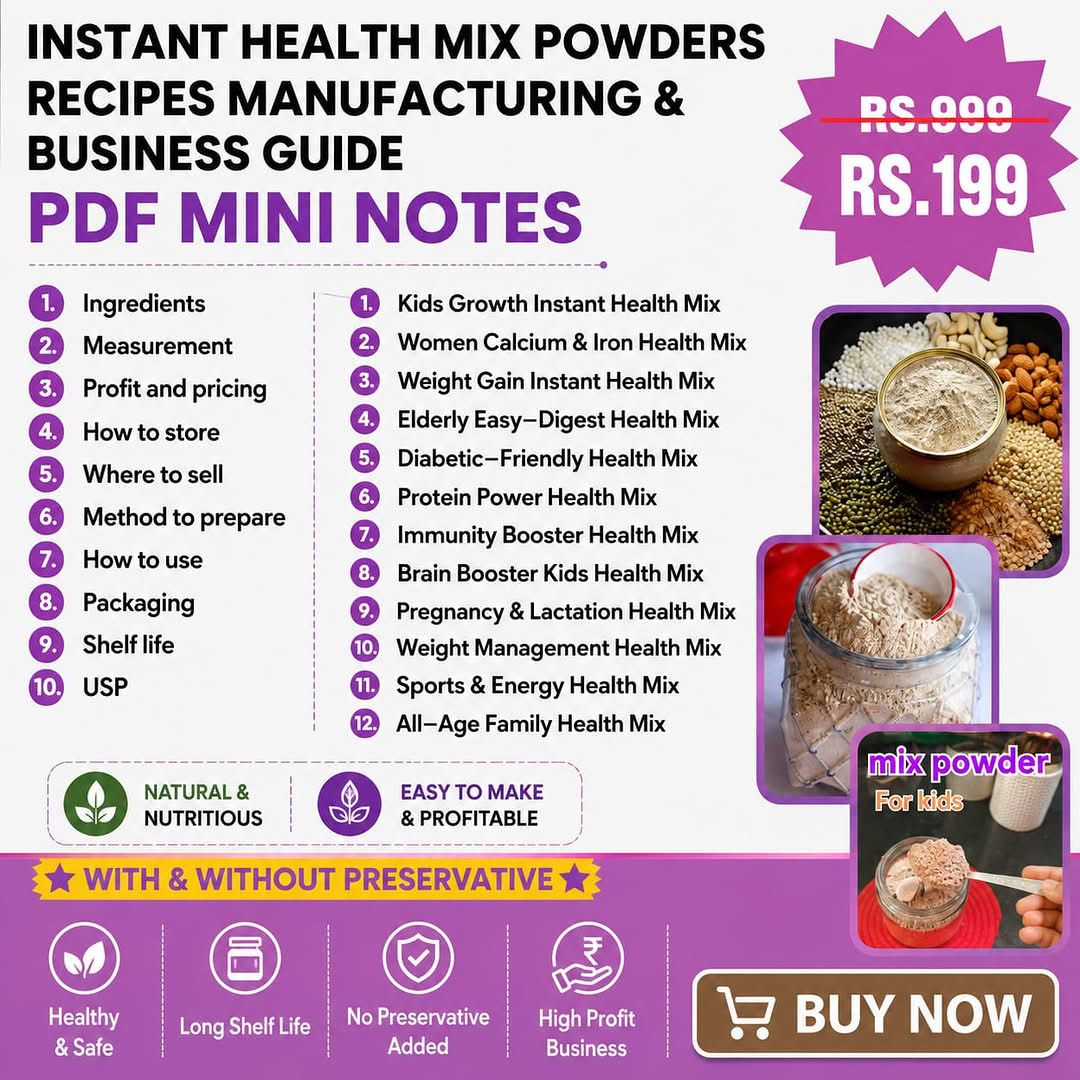 Glowbee Facebook ad: All 10 in 1 Rs.