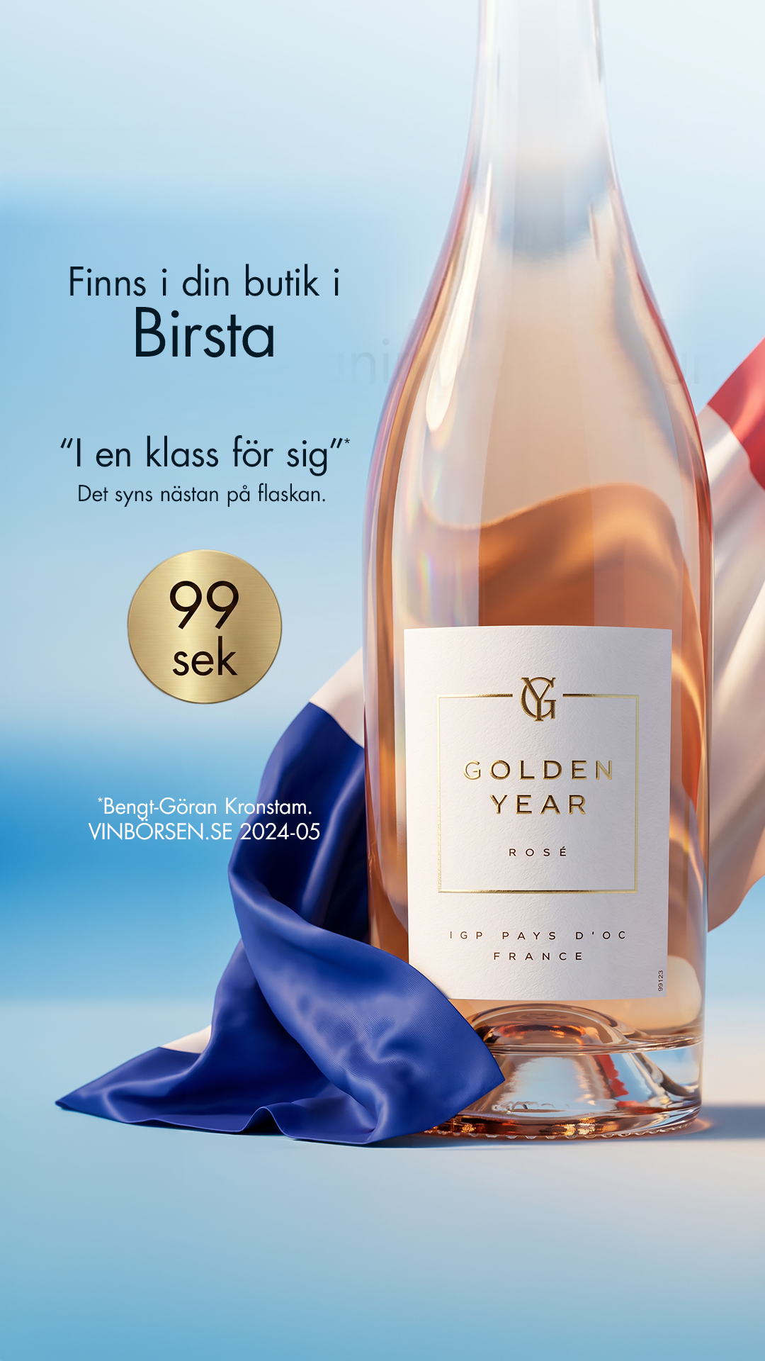 Vinsmart Facebook ad