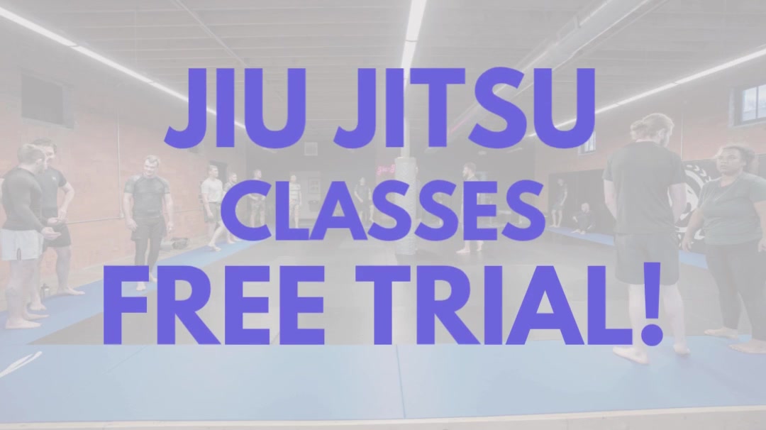 Renzo Gracie Academy Des Moines Facebook ad from Jan 20, 2026