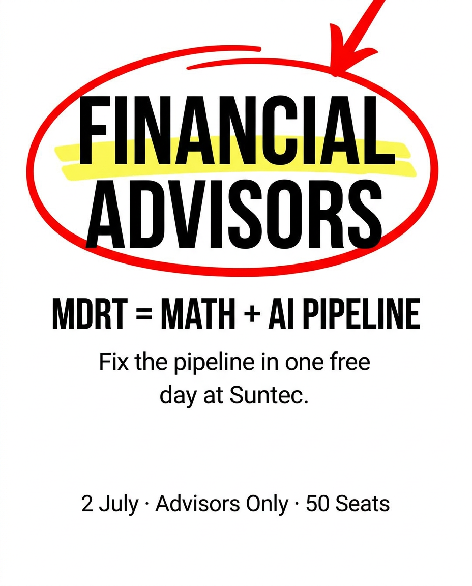Growth Partners Inc Facebook ad