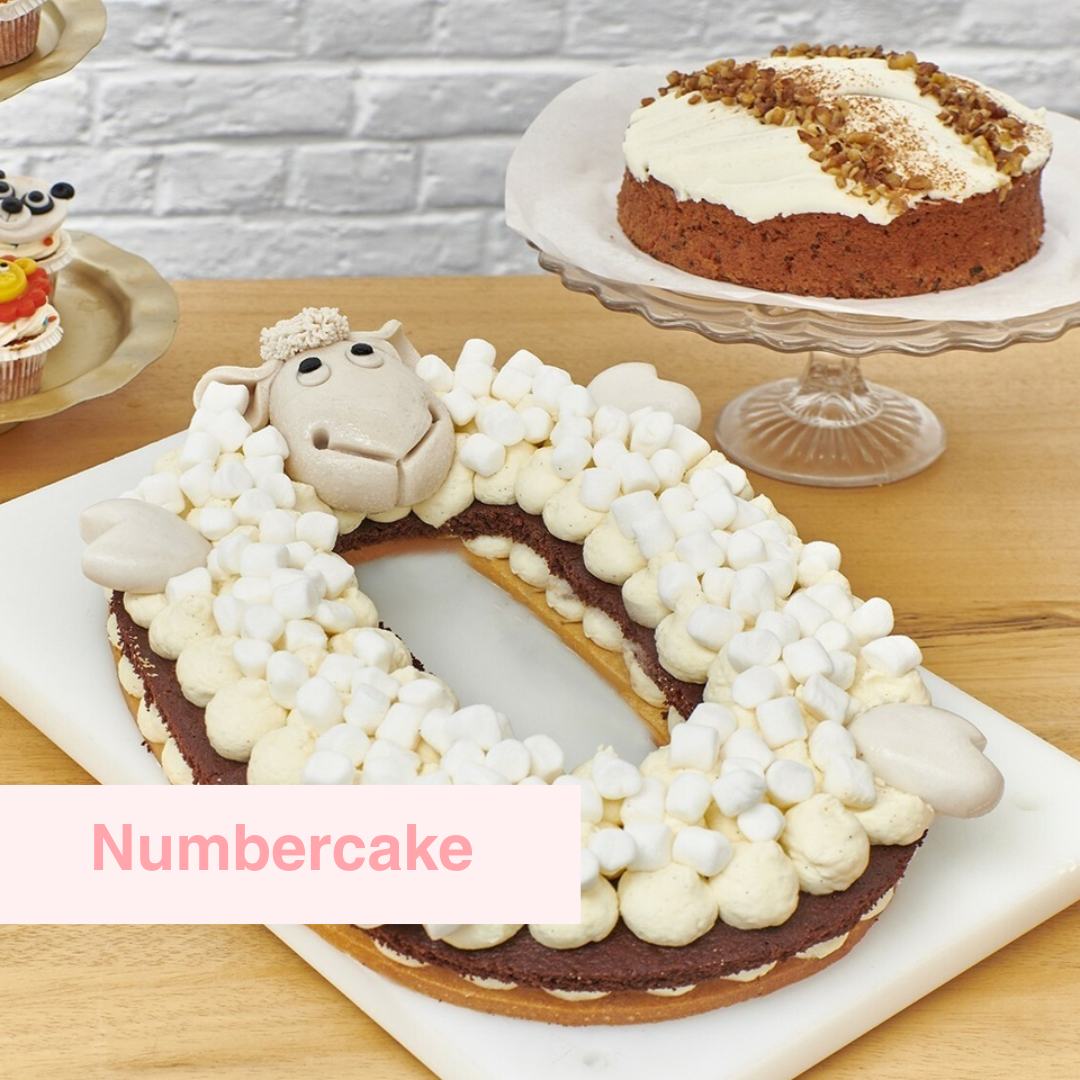 Julie's House Facebook ad: Feestje gepland? Voor elke gelegenheid hebben wij het…