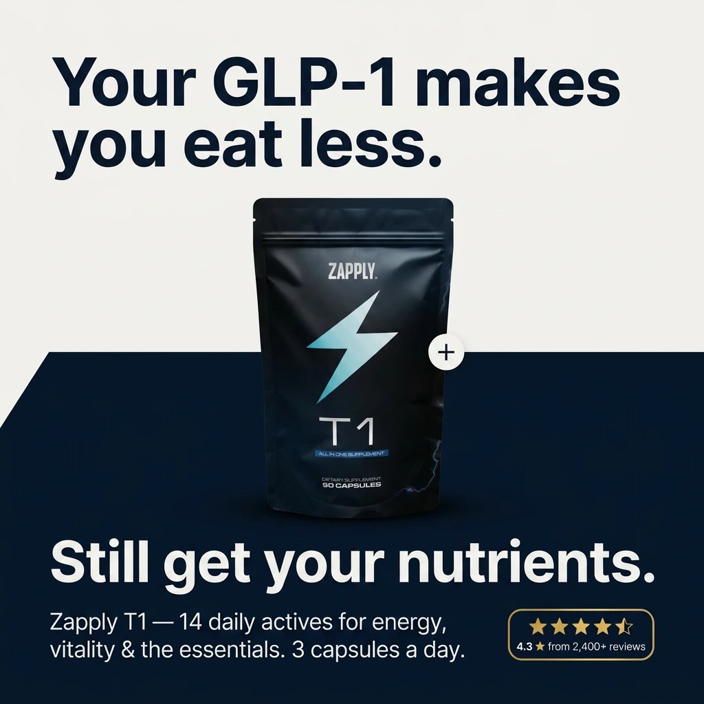 Zapply EU Facebook ad