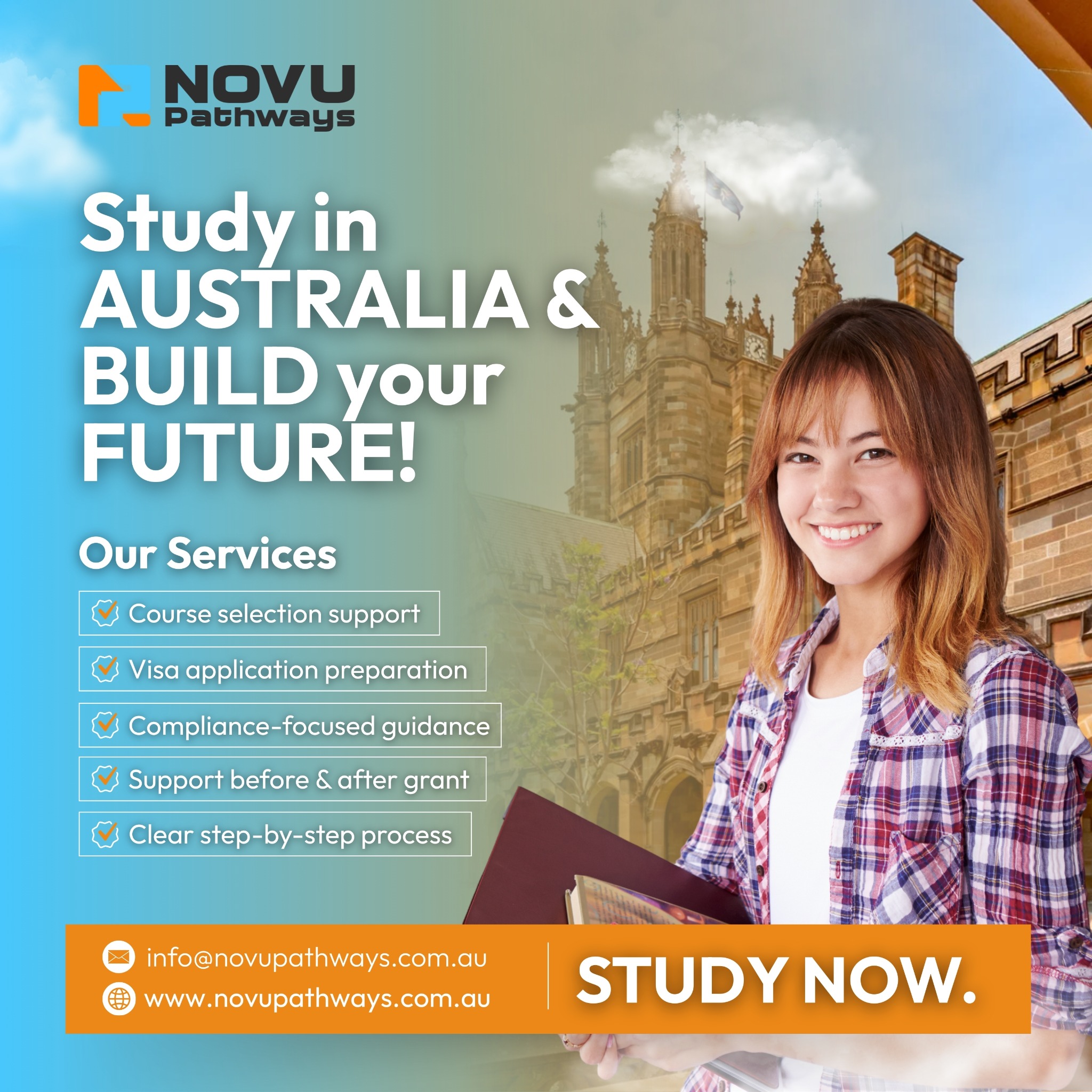 Novu Pathways Facebook ad: ๐ฌ๐ข๐จ๐ฅ ๐๐จ๐ฆ๐ง๐ฅ๐๐๐๐๐ก ๐ฉ๐๐ฆ๐ ๐๐ข๐จ๐ฅ๐ก๐๐ฌโฆ