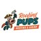 Roofing Pups, Roofing & Siding